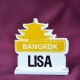 marque place couleur bangkok